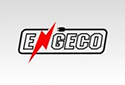 Engeco
