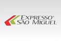Expresso São Miguel