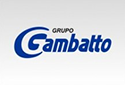 Gambatto