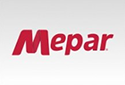 Mepar